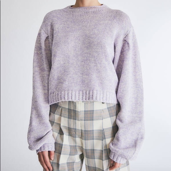 Baum Und Pferdgarten Christea Jumper - Picture 7 of 8